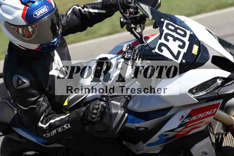 /43 08.08.2025 Discover the Bike ADR/Bike 2 gelb/238